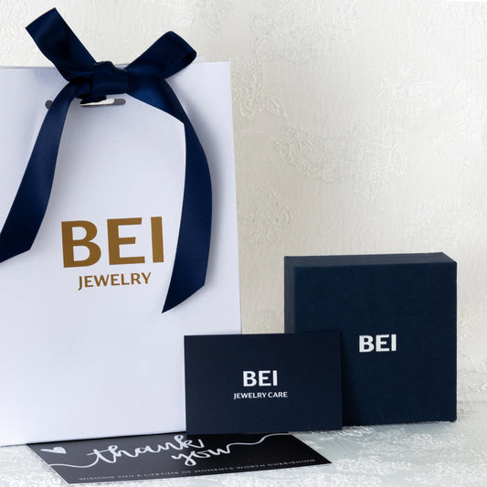 Name Paperclip Chain Bracelet